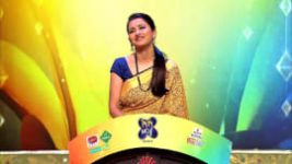No 1 Didi Na Dada S08E879 25th October 2021 Full Episode