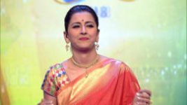 No 1 Didi Na Dada S08E880 26th October 2021 Full Episode
