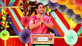 No 1 Didi Na Dada S08E897 15th November 2021 Full Episode