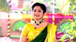 No 1 Didi Na Dada S08E928 22nd December 2021 Full Episode