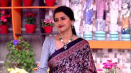 No 1 Didi Na Dada S08E950 13th January 2022 Full Episode