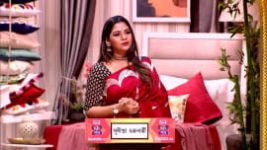 No 1 Didi Na Dada S09E12 25th February 2022 Full Episode