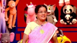 No 1 Didi Na Dada S09E139 4th July 2022 Full Episode