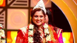 No 1 Didi Na Dada S09E14 27th February 2022 Full Episode