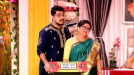 No 1 Didi Na Dada S09E140 5th July 2022 Full Episode