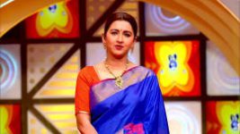 No 1 Didi Na Dada S09E142 7th July 2022 Full Episode