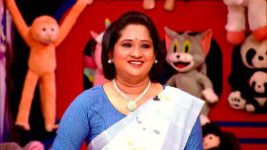 No 1 Didi Na Dada S09E143 8th July 2022 Full Episode