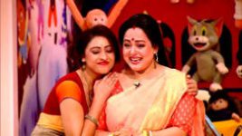 No 1 Didi Na Dada S09E145 10th July 2022 Full Episode