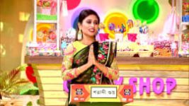 No 1 Didi Na Dada S09E147 12th July 2022 Full Episode