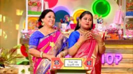 No 1 Didi Na Dada S09E149 14th July 2022 Full Episode