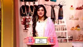 No 1 Didi Na Dada S09E15 28th February 2022 Full Episode