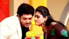 No 1 Didi Na Dada S09E150 15th July 2022 Full Episode