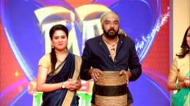 No 1 Didi Na Dada S09E152 17th July 2022 Full Episode