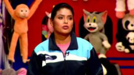 No 1 Didi Na Dada S09E154 19th July 2022 Full Episode