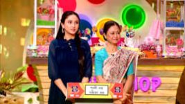 No 1 Didi Na Dada S09E155 20th July 2022 Full Episode