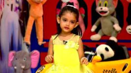 No 1 Didi Na Dada S09E157 22nd July 2022 Full Episode