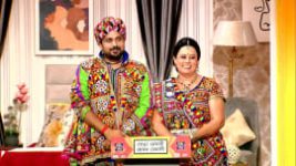 No 1 Didi Na Dada S09E159 24th July 2022 Full Episode