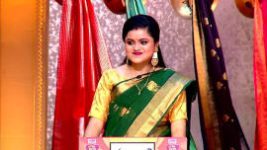 No 1 Didi Na Dada S09E16 1st March 2022 Full Episode