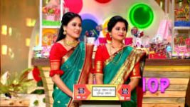 No 1 Didi Na Dada S09E161 26th July 2022 Full Episode