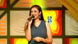 No 1 Didi Na Dada S09E168 2nd August 2022 Full Episode