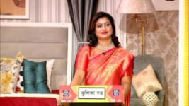 No 1 Didi Na Dada S09E169 3rd August 2022 Full Episode