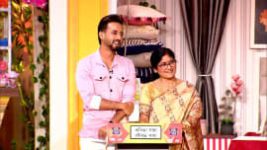 No 1 Didi Na Dada S09E173 7th August 2022 Full Episode