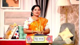 No 1 Didi Na Dada S09E174 8th August 2022 Full Episode