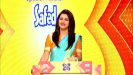 No 1 Didi Na Dada S09E176 10th August 2022 Full Episode
