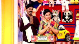 No 1 Didi Na Dada S09E180 14th August 2022 Full Episode