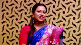 No 1 Didi Na Dada S09E182 16th August 2022 Full Episode