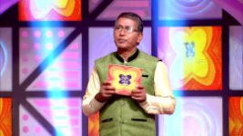 No 1 Didi Na Dada S09E200 3rd September 2022 Full Episode