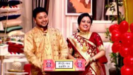 No 1 Didi Na Dada S09E21 6th March 2022 Full Episode