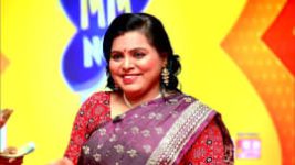 No 1 Didi Na Dada S09E22 7th March 2022 Full Episode