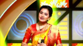 No 1 Didi Na Dada S09E228 1st October 2022 Full Episode