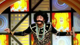 No 1 Didi Na Dada S09E229 2nd October 2022 Full Episode