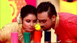 No 1 Didi Na Dada S09E230 3rd October 2022 Full Episode