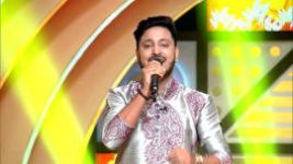 No 1 Didi Na Dada S09E231 4th October 2022 Full Episode