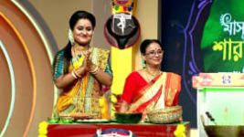No 1 Didi Na Dada S09E232 5th October 2022 Full Episode