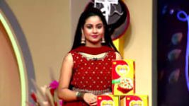 No 1 Didi Na Dada S09E233 6th October 2022 Full Episode