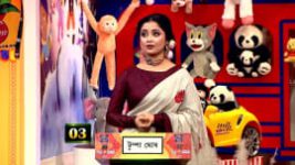 No 1 Didi Na Dada S09E234 7th October 2022 Full Episode