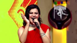 No 1 Didi Na Dada S09E235 8th October 2022 Full Episode