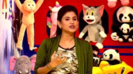 No 1 Didi Na Dada S09E237 10th October 2022 Full Episode
