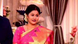 No 1 Didi Na Dada S09E238 11th October 2022 Full Episode