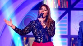 No 1 Didi Na Dada S09E239 12th October 2022 Full Episode