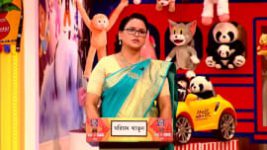 No 1 Didi Na Dada S09E240 13th October 2022 Full Episode