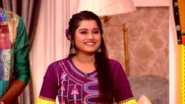 No 1 Didi Na Dada S09E241 14th October 2022 Full Episode