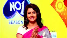 No 1 Didi Na Dada S09E242 15th October 2022 Full Episode