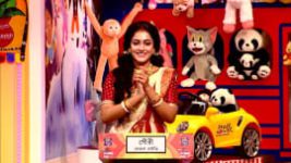 No 1 Didi Na Dada S09E243 16th October 2022 Full Episode