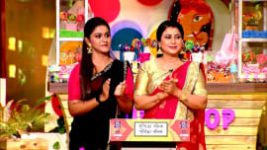 No 1 Didi Na Dada S09E244 17th October 2022 Full Episode