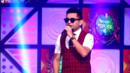 No 1 Didi Na Dada S09E245 18th October 2022 Full Episode